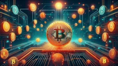 bitcoin-