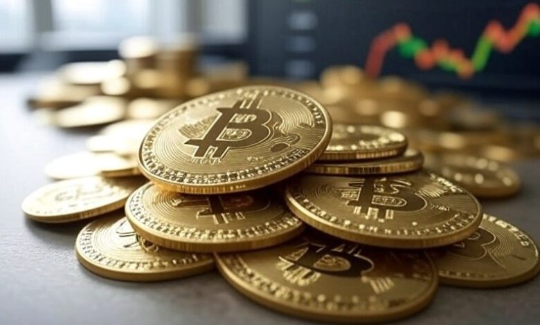 bitcoin price - bullish market - blockchain news - blackrock - Fed - big july - crypto news - cryptocurrencies- institutional interest