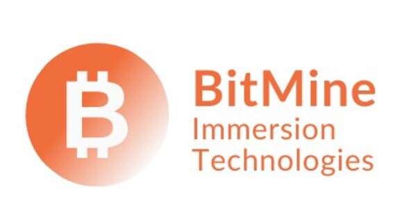 استراتيجية الإيثيريوم تُحفّز صعود أسهم BitMine