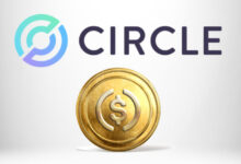 circle-usdc-