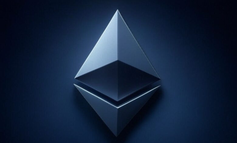 ethereum price momentum - bullish market - eth - ether- peter thiel- bitmine- blockchin news- crypto news - ethereum treasury - sharplink gaming