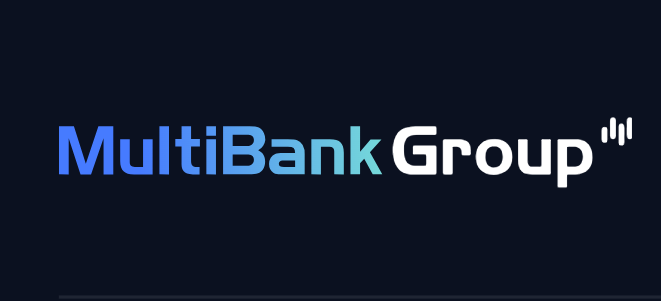 multibank group - $MBG token - multibank.io - blockchain news - crypto news - token launch