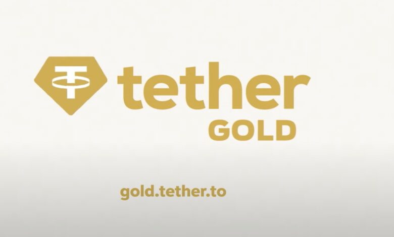 tether-gold-780x470