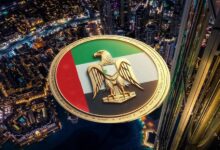 تقرير رسمي جديد يكشف تفاصيل تقدم مشروع "الدرهم الرقمي" في الإمارات