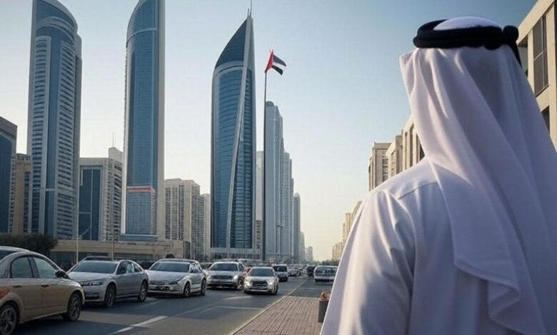 UAE - stablecoins - financial innovation, blockchain news, cryptocurrencies, regulations, AE coin