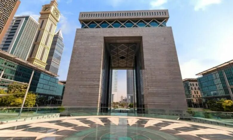 سلطة دبي للخدمات المالية تُطلق المرحلة الثانية من بيئة اختبار الأصول الممثلة رقمياً