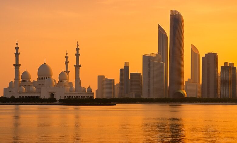 أداء قوي للـ "قابضة" يسلّط الضوء على دخولها الاستراتيجي في عالم العملات المستقرة