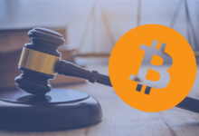 جاستن صن" يرفع دعوى ضد بلومبرغ