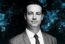 Figment Christoph Ricther