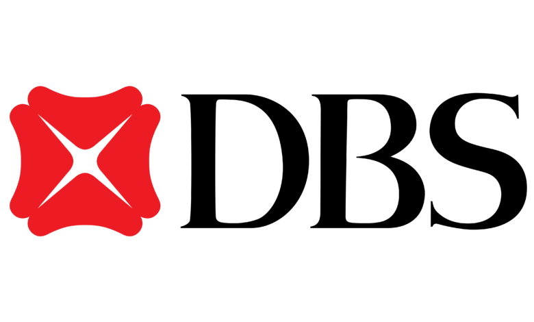 بنك DBS يعتزم إطلاق سندات هيكلية رقمية