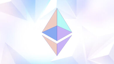 الإيثيريوم يستقطب المستثمرين