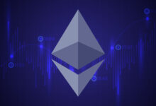 ETHEREUM - etheruem news- blockchain news-