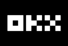 "أو كي أكس" تلغي 65 مليون ممثل رقمي