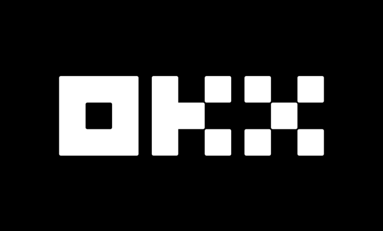 "أو كي أكس" تلغي 65 مليون ممثل رقمي