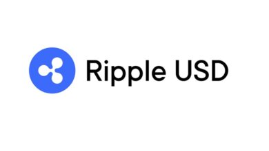 شراكة بين" ريبل" و"إس بي آي" لإطلاق RLUSD في اليابان