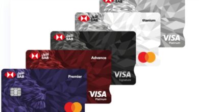 مصدر الصورة: موقع "ساب"