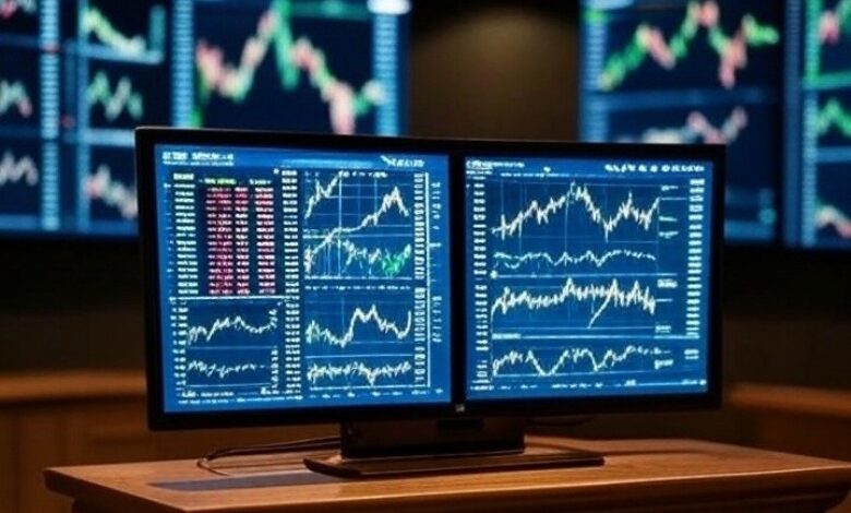 SEC crypto liquid staking rules crypto news crypto regulation blockchain news