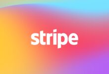 Stripe
