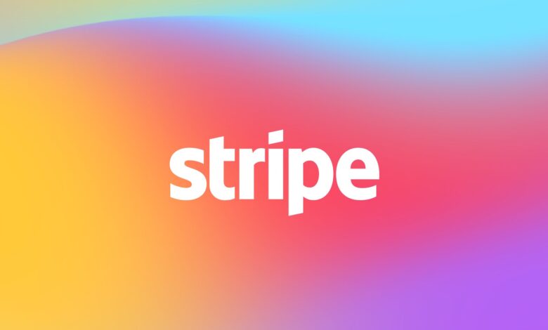 Stripe
