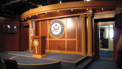 US Senate - market structure bill - blockchain news - crypto news - software developers - devs protection - crypto firms - crypto industry