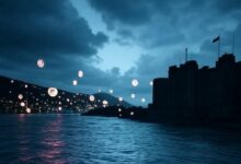 asia stablecoin race kong kong south korea blockchain news crypto news cbdc regulation