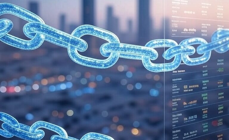 U.S. commerce department - gdp data- blockchain news - transparency - crypto news