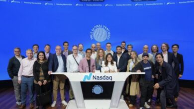 cAPITAL vENTURES