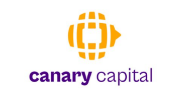 canary capital - trump memecoin ETF - crypto ETFs - crypto news - blockchain news