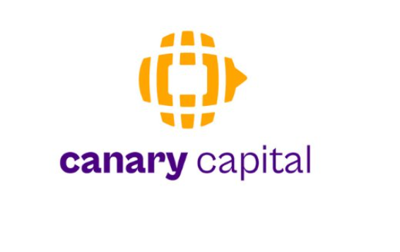 canary capital - trump memecoin ETF - crypto ETFs - crypto news - blockchain news