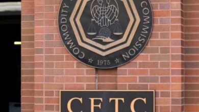 مصدر الصورة: رويترز