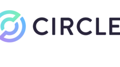 circle - usdc -xdc network- CCTP V2 - crypto news- stablecoin - blockchain news