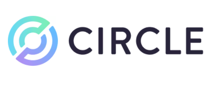 circle - usdc -xdc network- CCTP V2 - crypto news- stablecoin - blockchain news