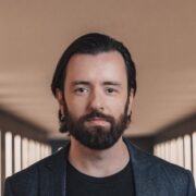 Photo of Charles Edwards