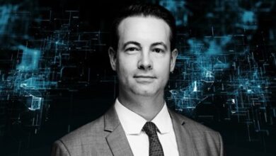 مقابلة مع فيغمنت