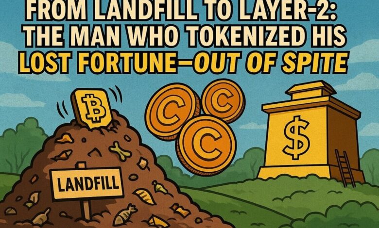 lost_bitcoin\
