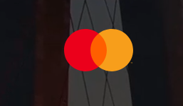 mastercard circle partnership crypto payments stablecoins crypto news EEMEA