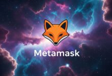 "ميتاماسك" تطلق عملتها المستقرة mUSD لمنافسة USDT وUSDC