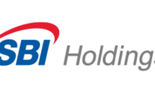 sbi holdings japan BTC-XRP ETF dual ETF bitcoin blockchain news crypto news