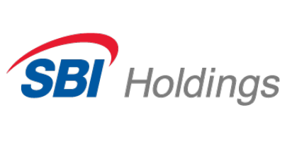 sbi holdings japan BTC-XRP ETF dual ETF bitcoin blockchain news crypto news