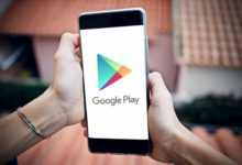 google play store licensing rules requirements crypto news blockchain news crypto wallets developers