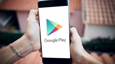 google play store licensing rules requirements crypto news blockchain news crypto wallets developers