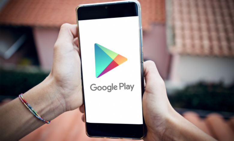 google play store licensing rules requirements crypto news blockchain news crypto wallets developers