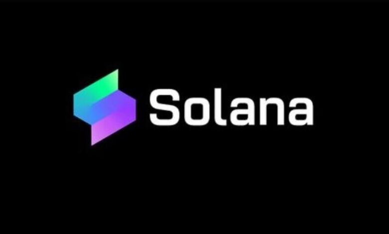 solana treasury - blockchain news - crypto news- galaxy digital - jump crypto - multicoin - SOL
