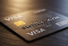 فيزا" توسّع خيارات تسوية العملات المستقرة