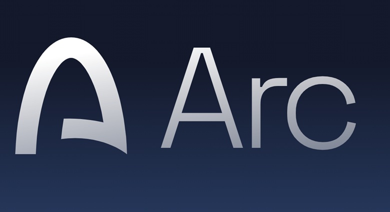Circle Arc