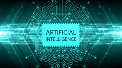 Artificial_Intelligence_AI