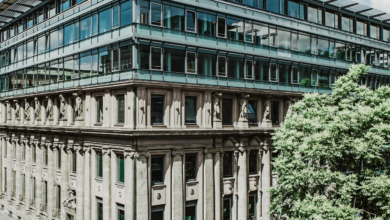 مصدر الصورة: موقع بورصة شتوتغارت