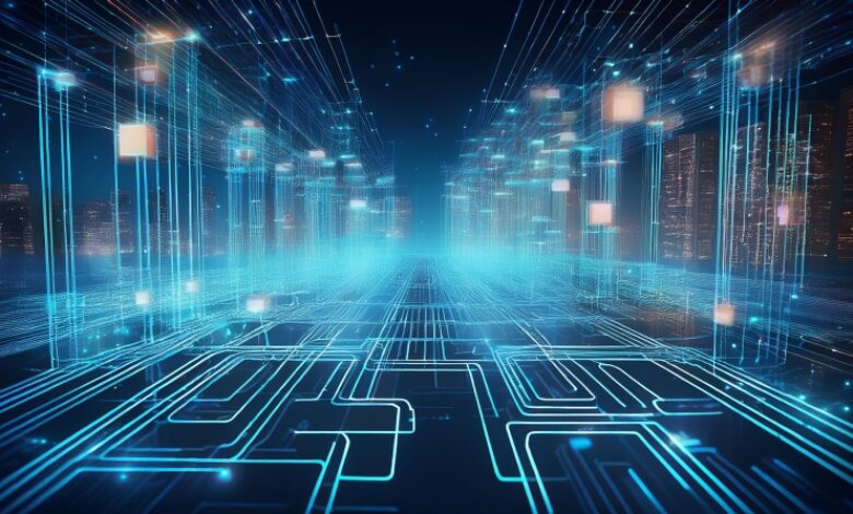 باكسوس تقترح أول عملة مستقرة لـ "هايبرليكويد" متوافقة مع MiCA وقانون GENIUS
