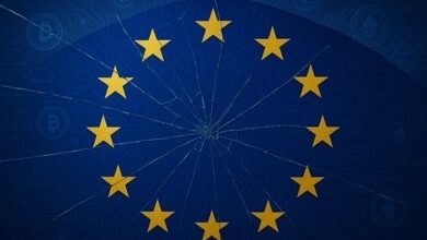 EU