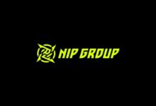 NIP Group